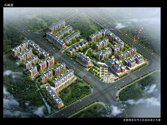 邻水•锦岸石竹介绍.jpg